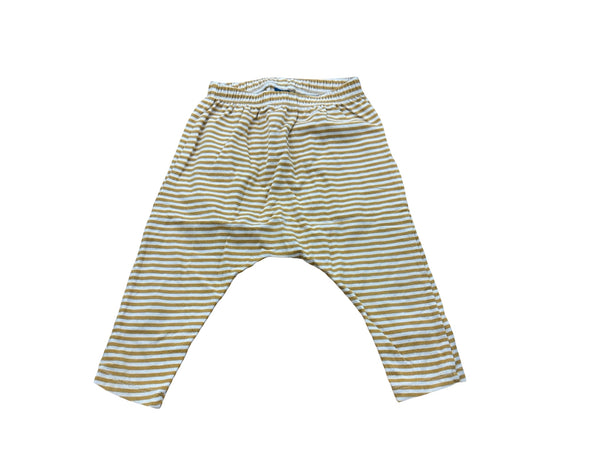 Old Navy - Size 12-18M