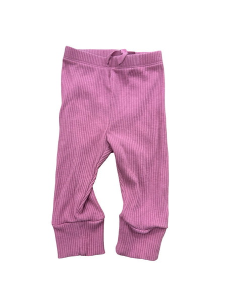 Baby GAP - Size 3-6M