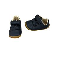 Clarks - Size 2.5M