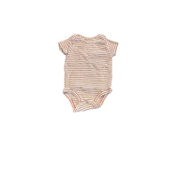 Carter’s - Size 3M