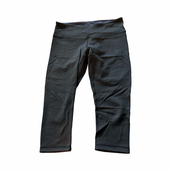 Lululemon - Size 10
