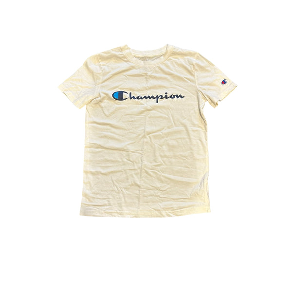 Champion - Size YL