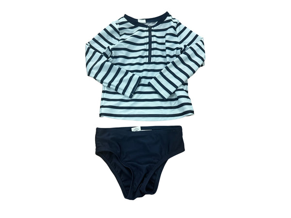 Baby GAP - 2 PCS - Size 3T