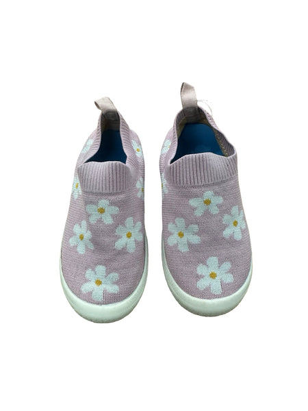 Jan & Jul - Size 12