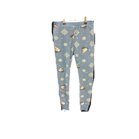 Old Navy - Size S