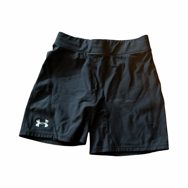 Under Armour - Size S
