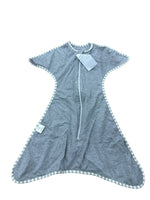 Insular - Size Small (3-6kg)