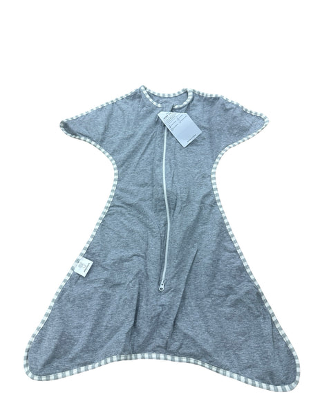 Insular - Size Small (3-6kg)