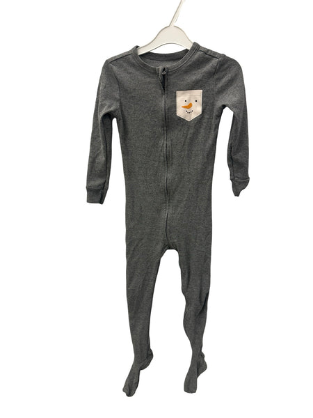 Old Navy - Size 4T