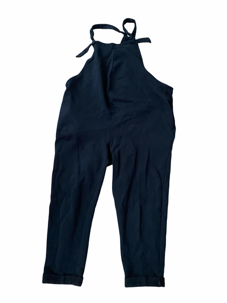 Old Navy - Size M maternity