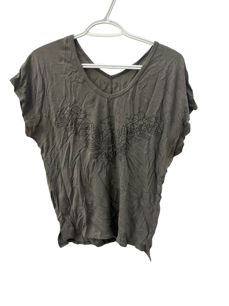 Icebreaker - Size M