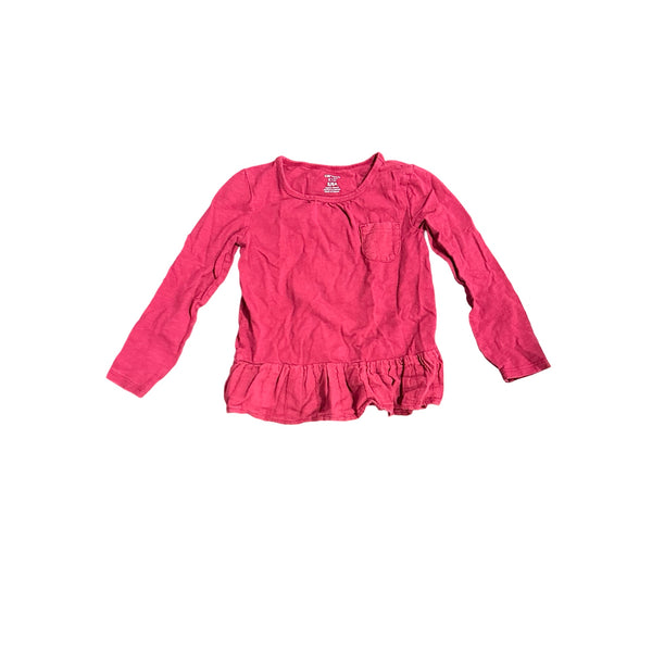 Carter’s - Size 5T