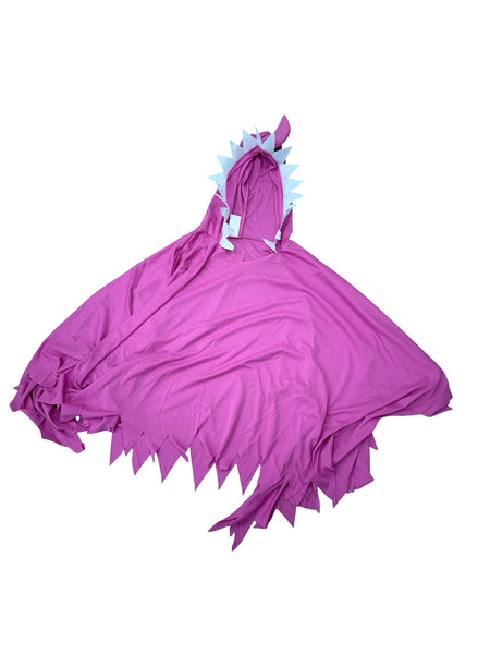 Pinkfong Mommy Shark  - Size 4-14