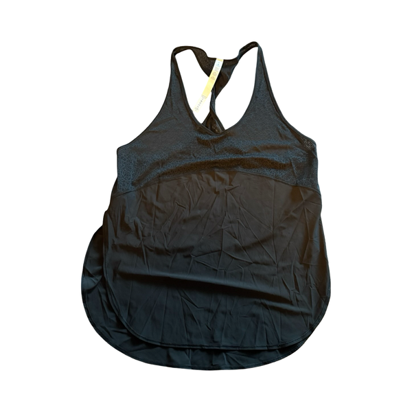 Lululemon - Size 8