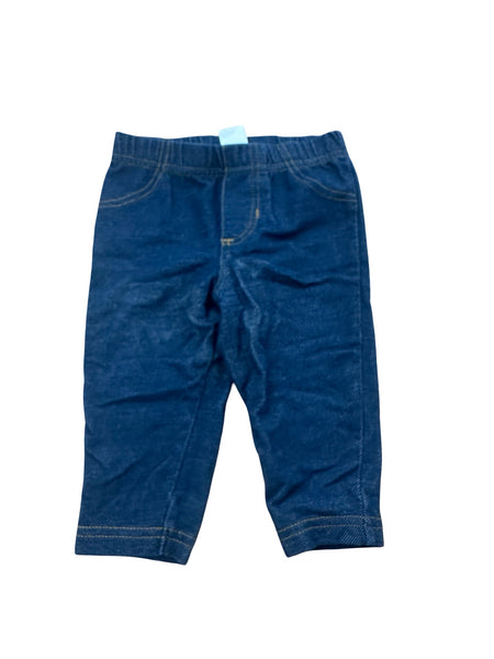 Carter's - Size 3-6M