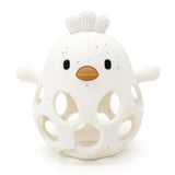 Peaks & Valley Clucky Chew Buddy