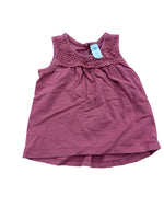 Osh Kosh B'gosh - Size 2T