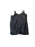 Thyme Maternity - Size L