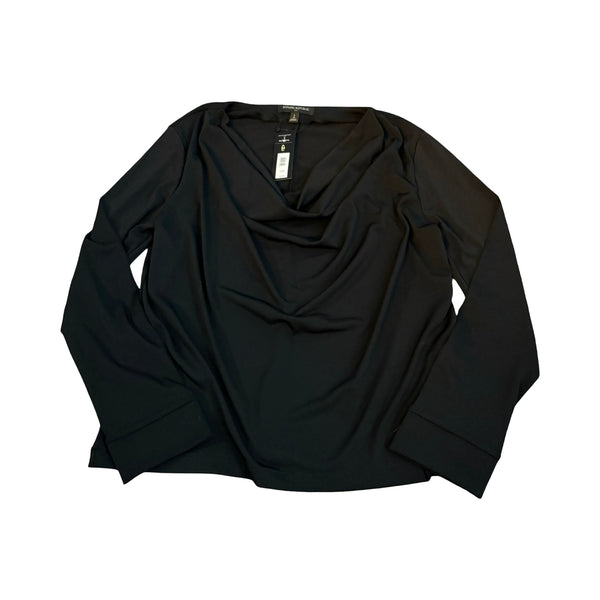 Banana Republic - Size L