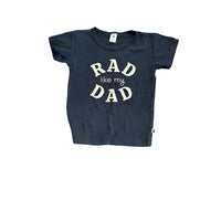 Little & Lively - Size 1-2T