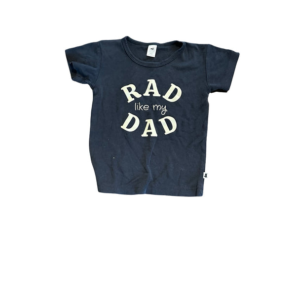 Little & Lively - Size 1-2T