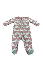 Carter's - Size 6M