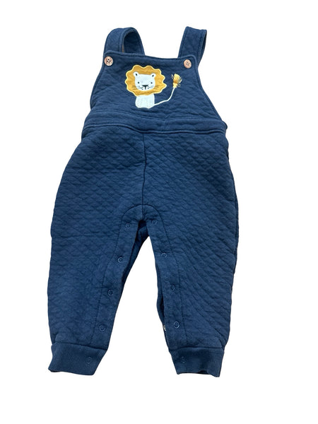 PL Baby - Size 12M