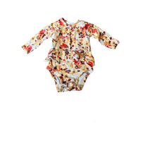 Carter’s - Size 6M