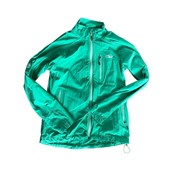 Outdoor Research - Size S