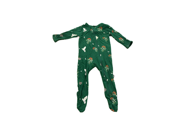 Kyte Baby - Size 3-6M