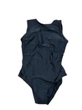 Lululemon - Size 6