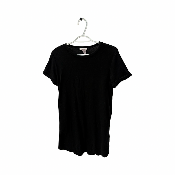 Cherish - Size M