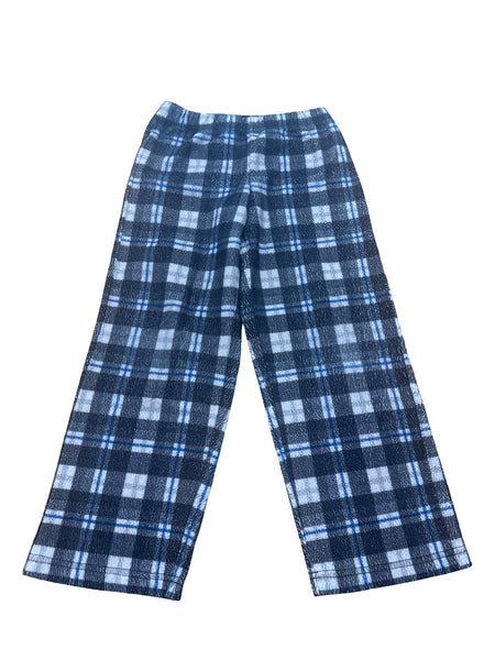 Pants - Size 6-7