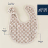 Itzy Ritzy Itzy Bibs™