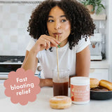 BOOBIE Debloat To the Max