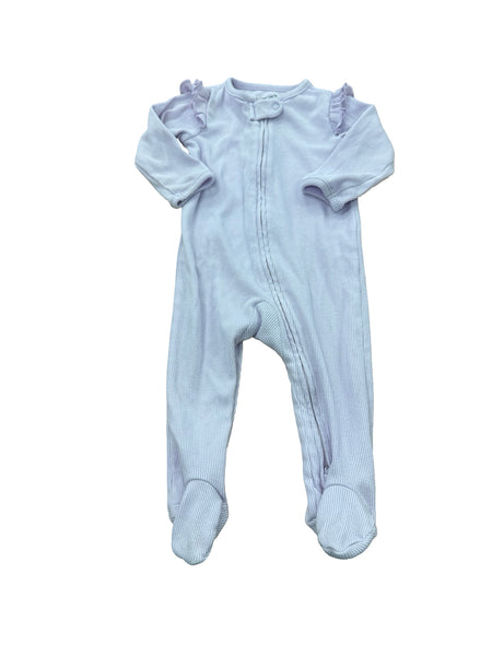 Carter's - Size 6-9M
