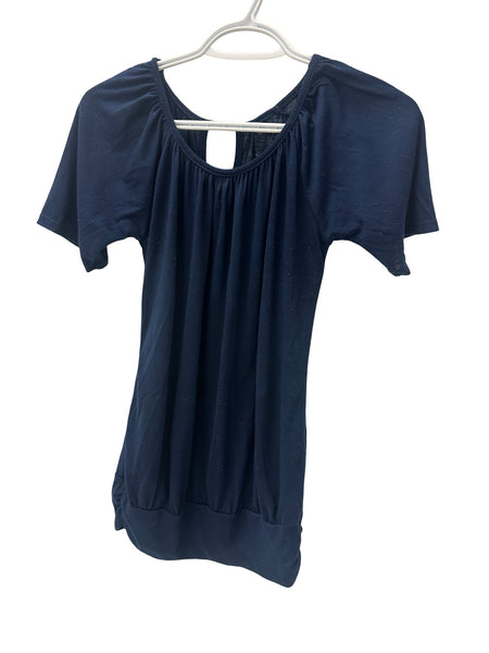 Maternity Top - Size Medium