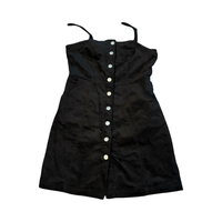 Love Tree - Size M