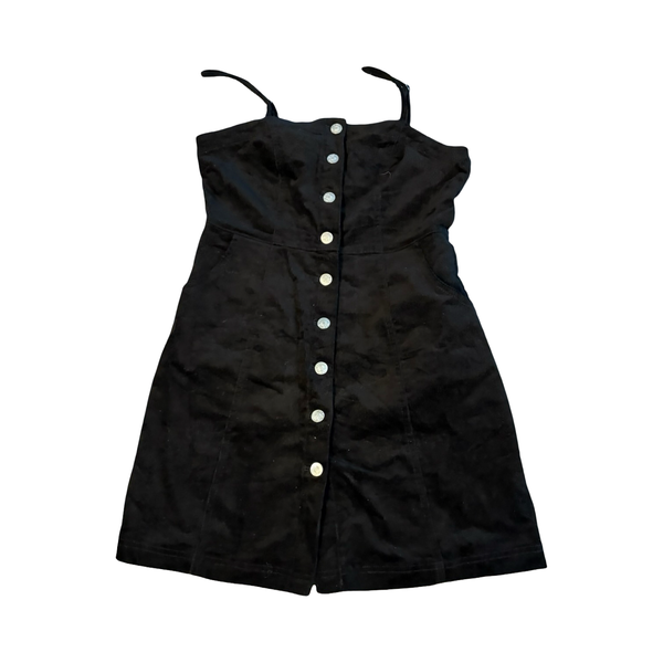 Love Tree - Size M