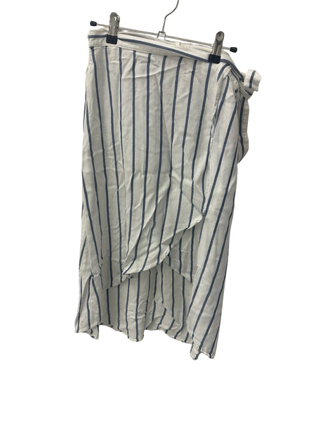 H&M - Size Small
