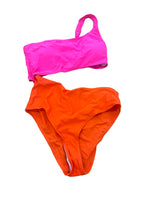 SHEIN - Size Small