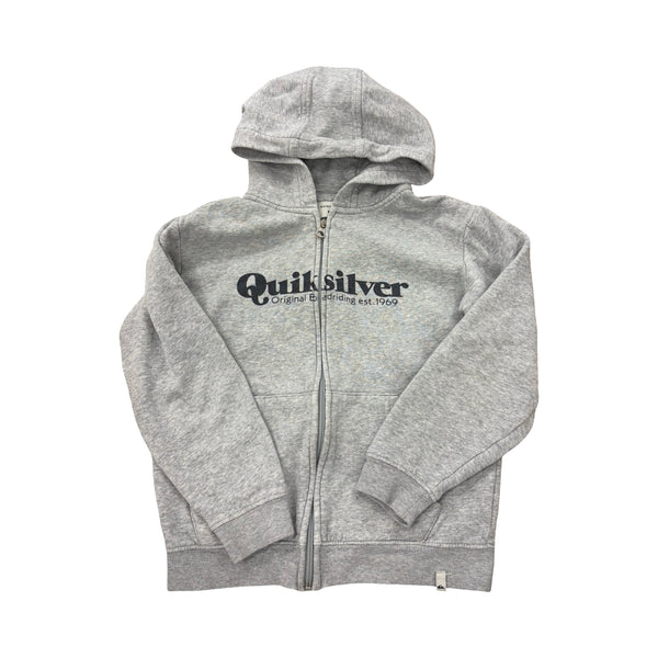Quicksilver - Size S