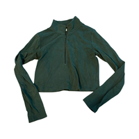 Sunday Best - Size L