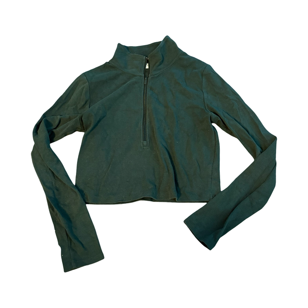 Sunday Best - Size L