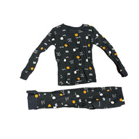 Carter’s - 2PCS - Size 5T