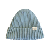 Petit Coulou Evolutive knit hat