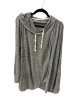 Maurices - Size 0
