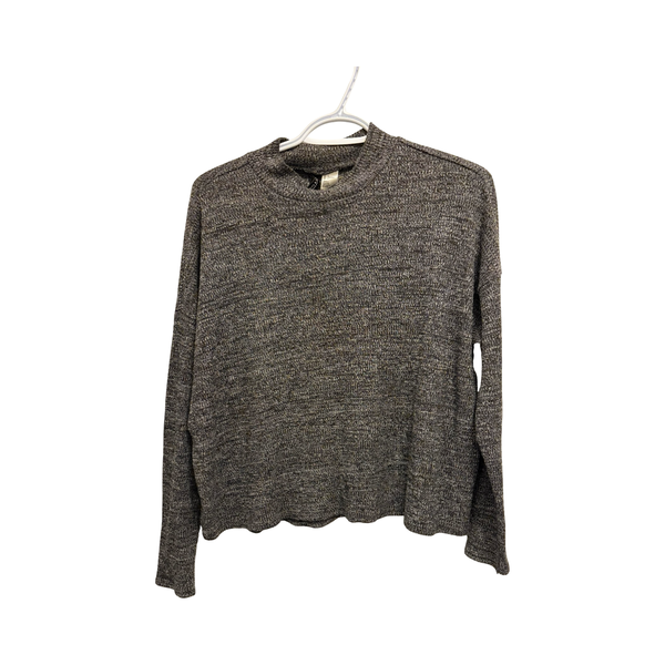 Divided by H&M - Size L
