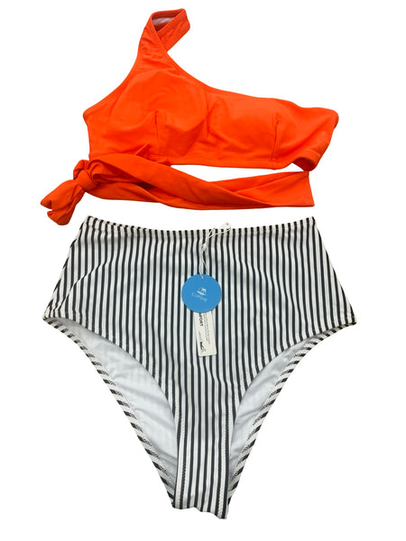 Cupshe - 2 PCS - Size M