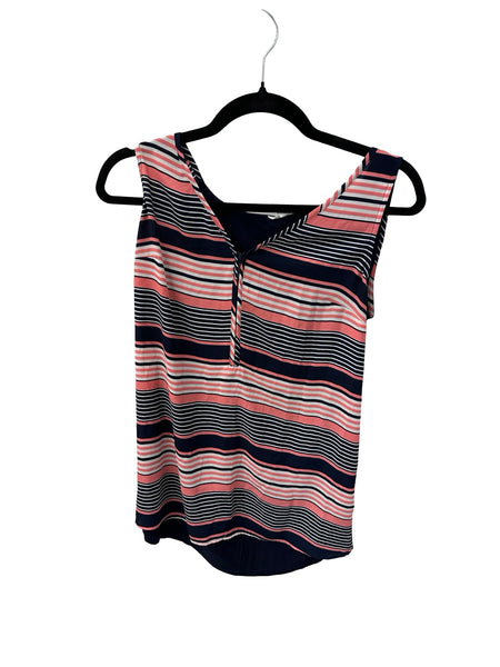 Thyme Maternity/Nursing - Size XS
